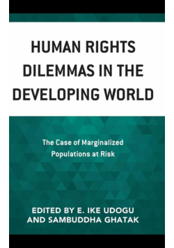 Human Rights Dilemmas in the Developing World