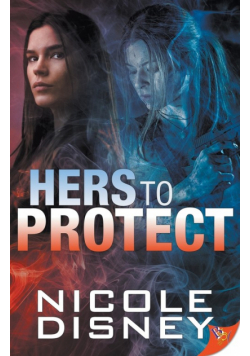 Hers to Protect