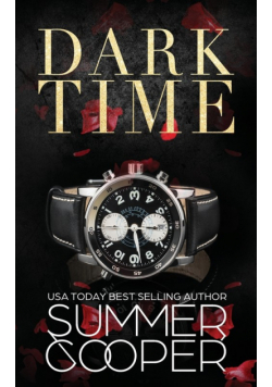 Dark Time