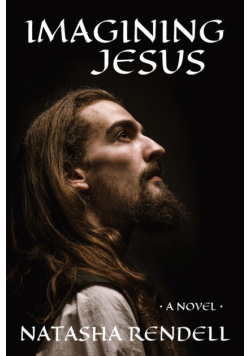 Imagining Jesus