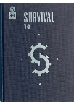 Survival 14