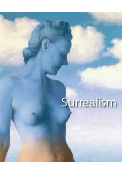 Surrealism