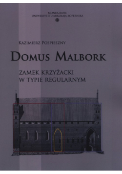 Domus Malbork