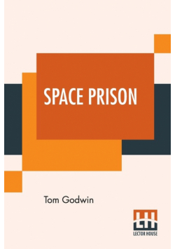 Space Prison