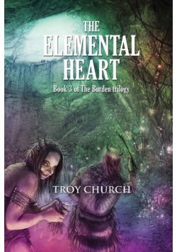 The Elemental Heart