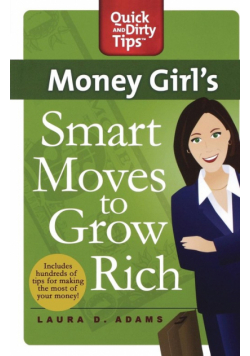 Money Girl's Smart Moves to Grow Rich