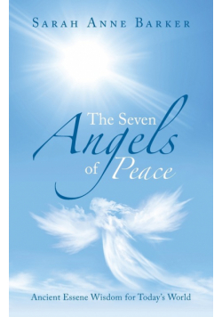 The Seven Angels of Peace