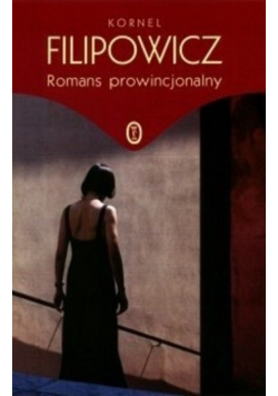 Romans prowincjonalny