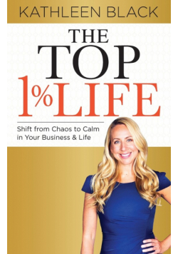 The Top 1% Life