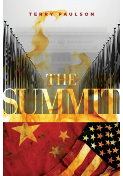 The Summit