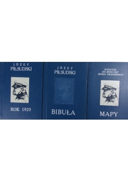 Mapy/Rok 1920/Bibuła