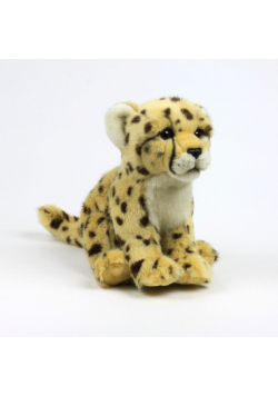 Gepard 23 cm