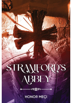 Stramford's Abbey