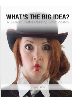 What's The Big Idea?