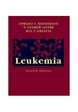 Leukemia
