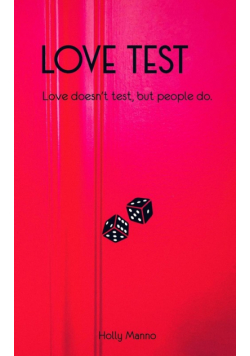 Love Test