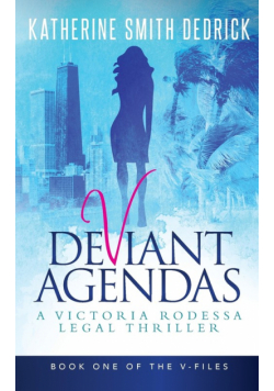 Deviant Agendas
