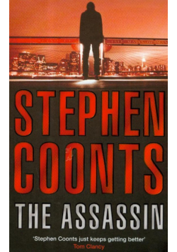 Assassin