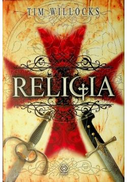 Religia