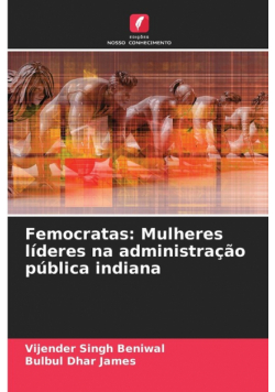 Femocratas