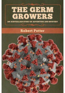 The Germ Growers