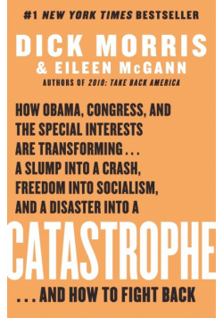Catastrophe