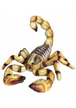 Skorpion 41cm