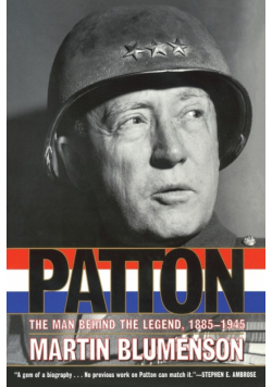 Patton