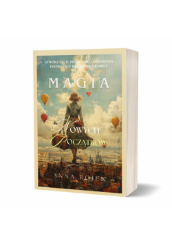 Magia nowych początków