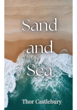 Sand and Sea