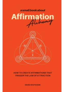 Affirmation Alchemy