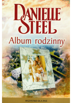 Album rodzinny