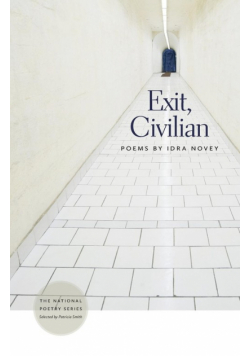 Exit, Civilian