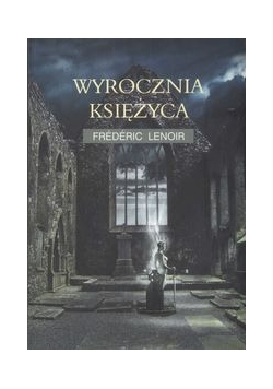 Wyrocznia księżyca