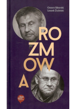 Rozmowa