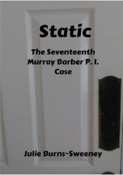 Static