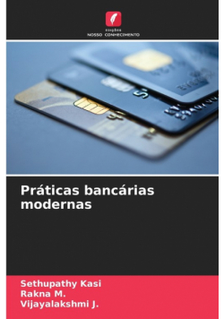 Práticas bancárias modernas