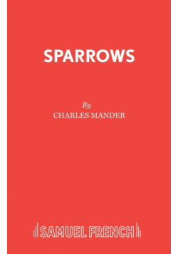 Sparrows