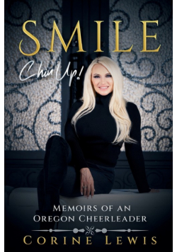 SMILE, Chin Up!