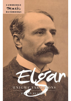 Elgar