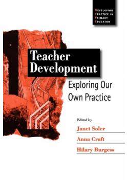 Teacher Development