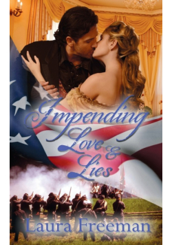 Impending Love and Lies