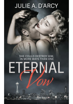 Eternal Vow