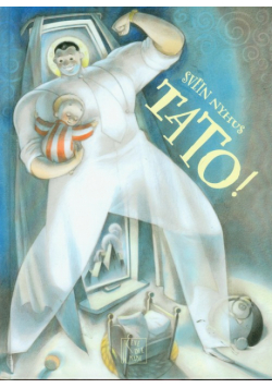 Tato