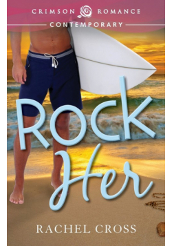 Rock Her
