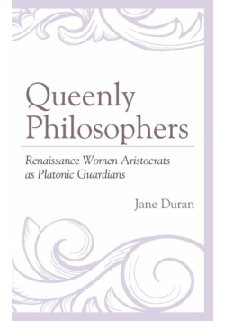 Queenly Philosophers