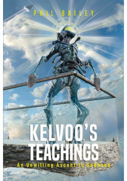 Kelvoo's Teachings