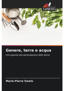 Genere, terra e acqua
