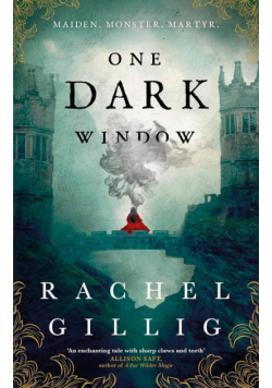 One Dark Window