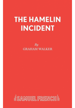 The Hamelin Incident